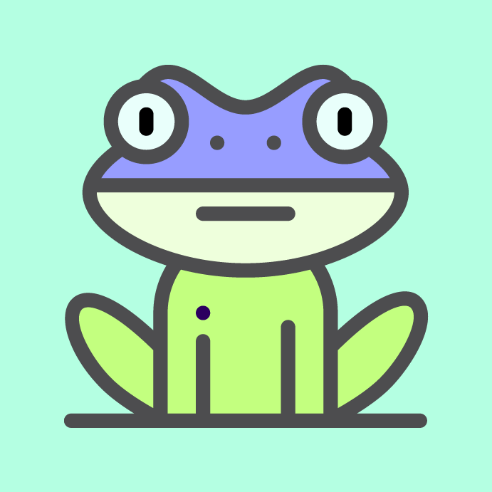 greenribbit
