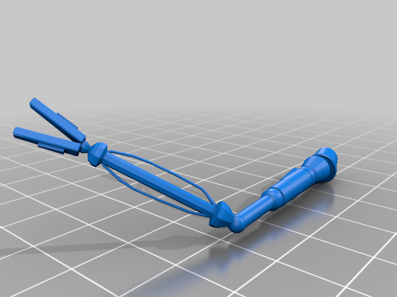 CL4P-TP