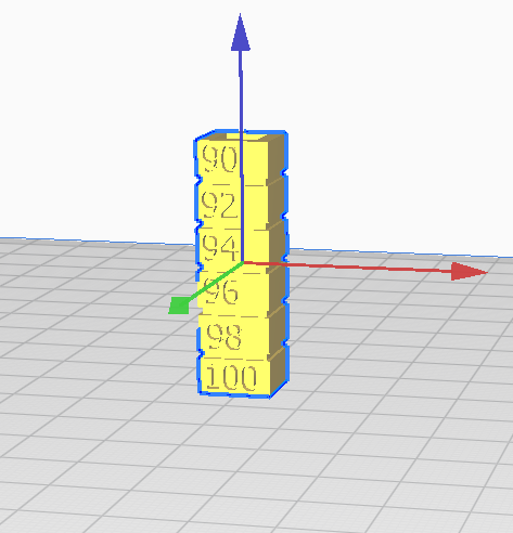 Flow Test