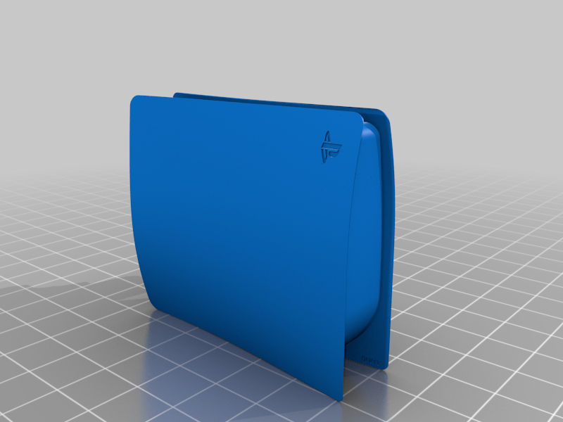 mini ps5