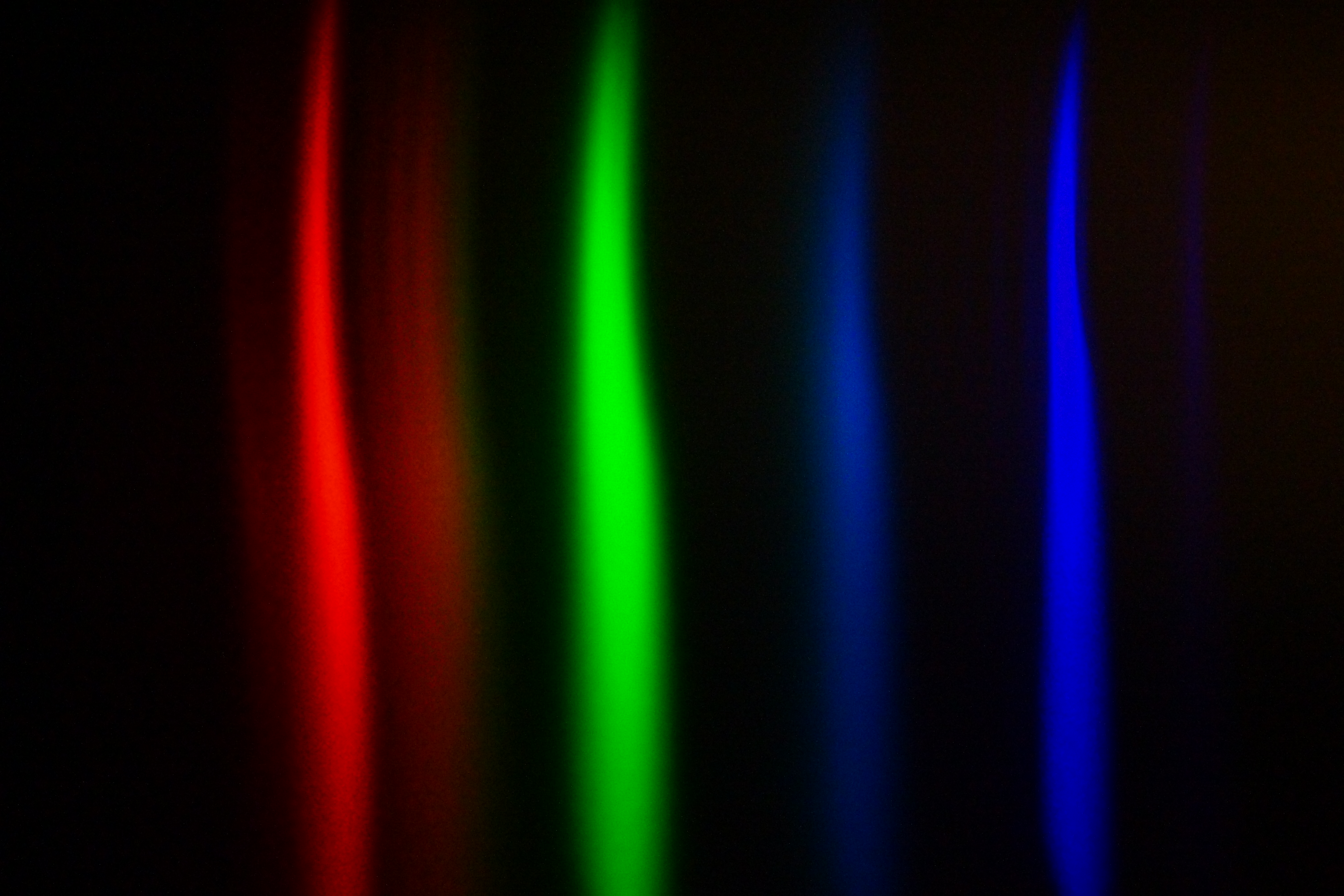 Mini Spectrometer (for Smartphone ect...)