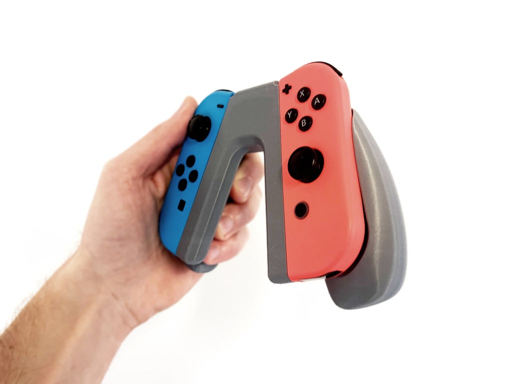 Nintendo_Switch_joy-con_ergonomic-handle