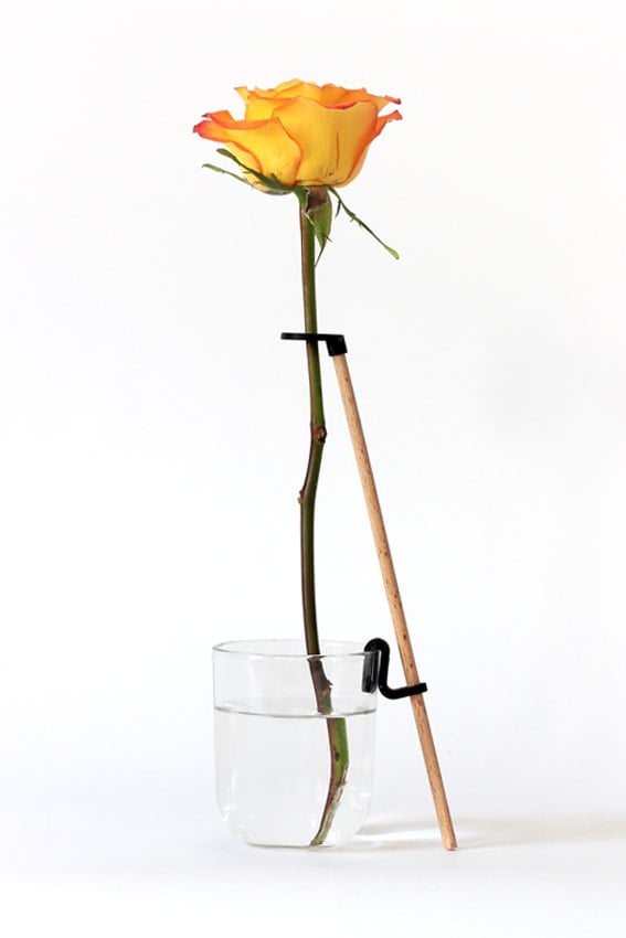 Soliflore Stick