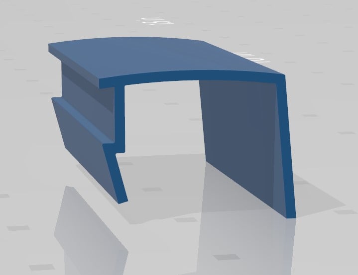 Window Stop