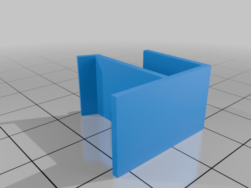 Window Screen Clips for H&D Windows WSC445PK/WSC445
