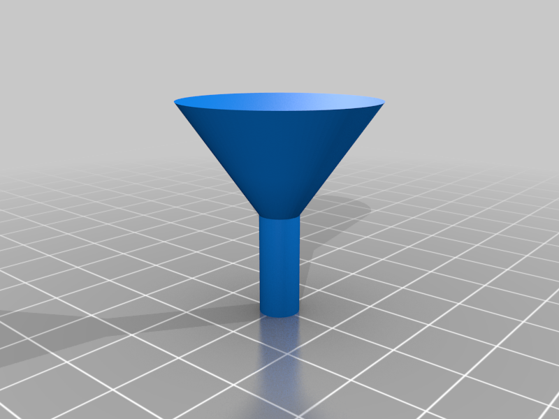 Basic Adhesion Torture Tests