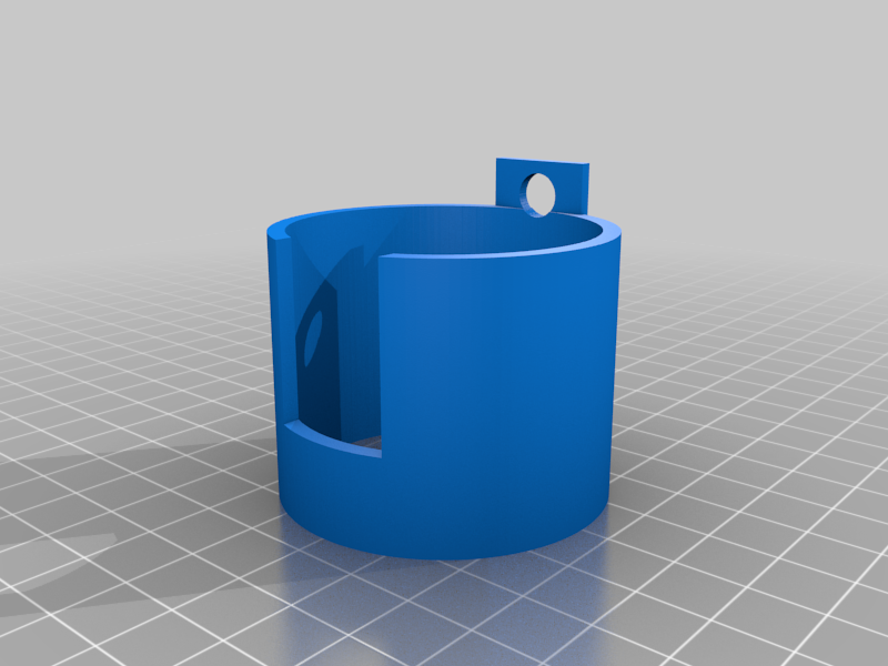 Flashlight/Torch/Wall Mount or Closet Light