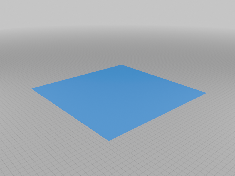 K2 Plus Layer Test