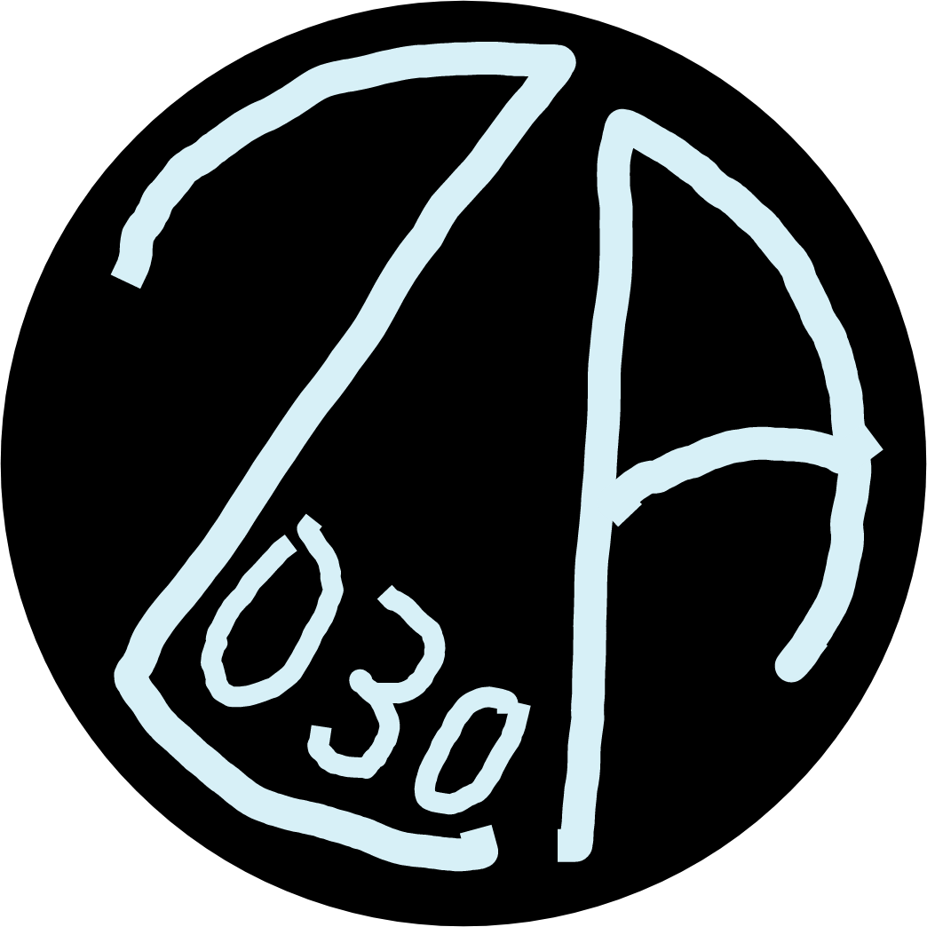 Zaskar030