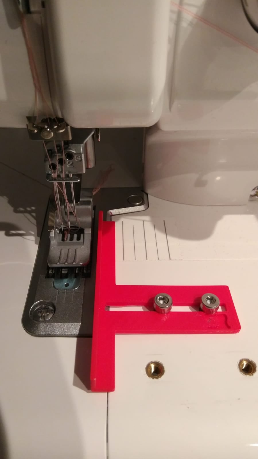 FabricGuid3