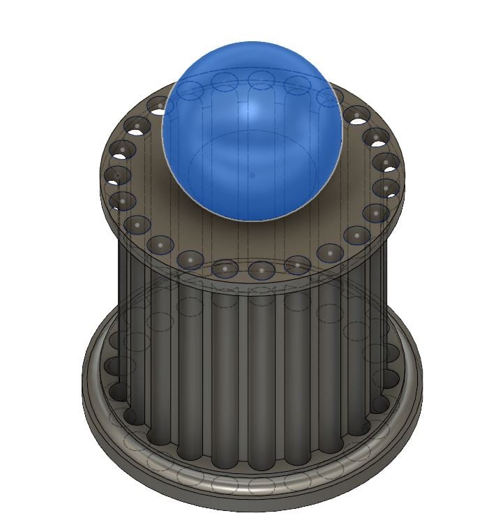 Palantir