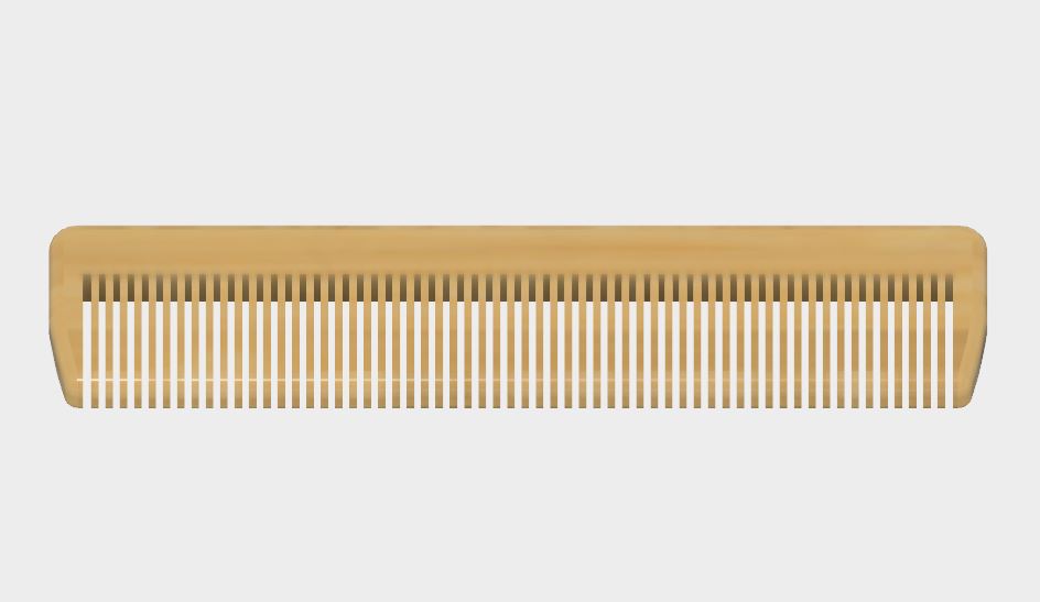 Comb
