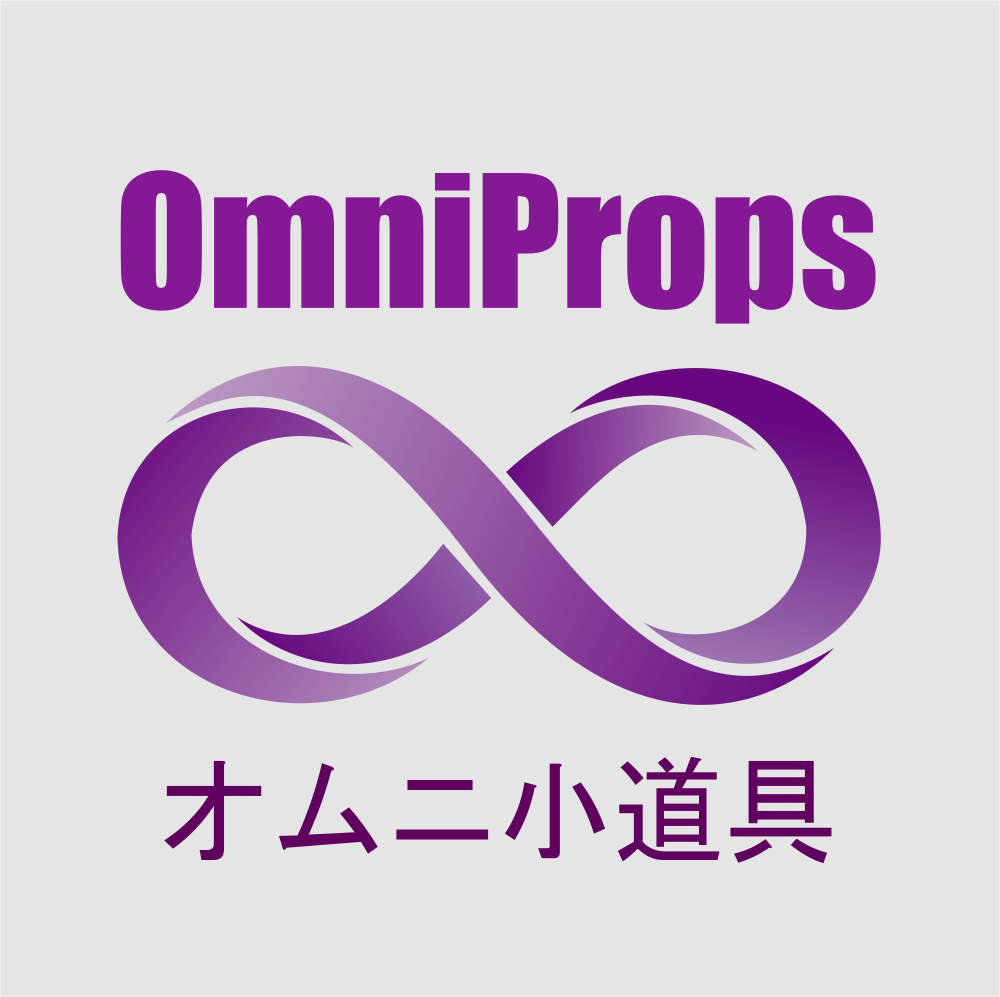 OmniProps