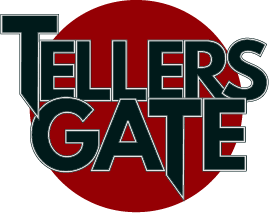 TellersGate
