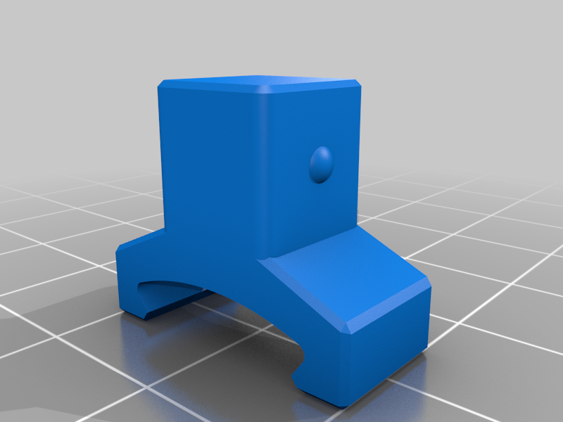 Sockets Tray  1/4, 3/8, 1/2 Modular