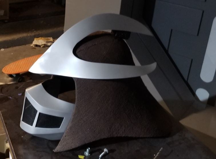Shredder Teenage Mutant Ninja Turtles