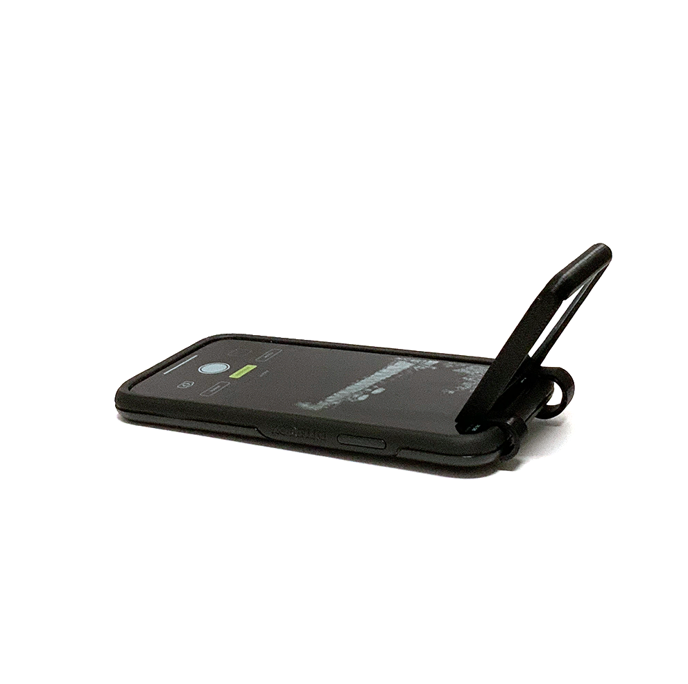 3D Scanner for iPhone