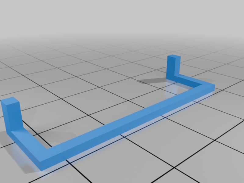 Breadboard 28 Pin / EEPROM Chip Puller