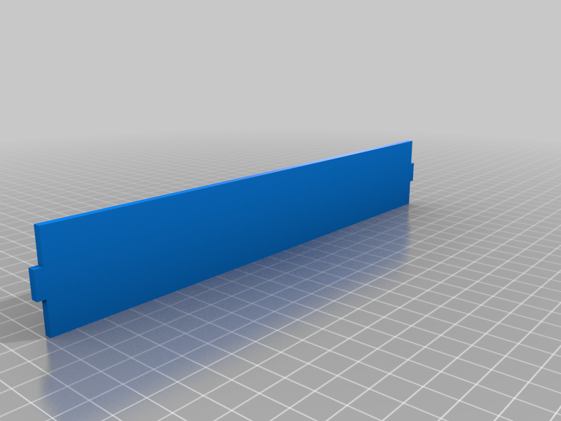 Hobby Organiser for Tamiya and MR. Hobby