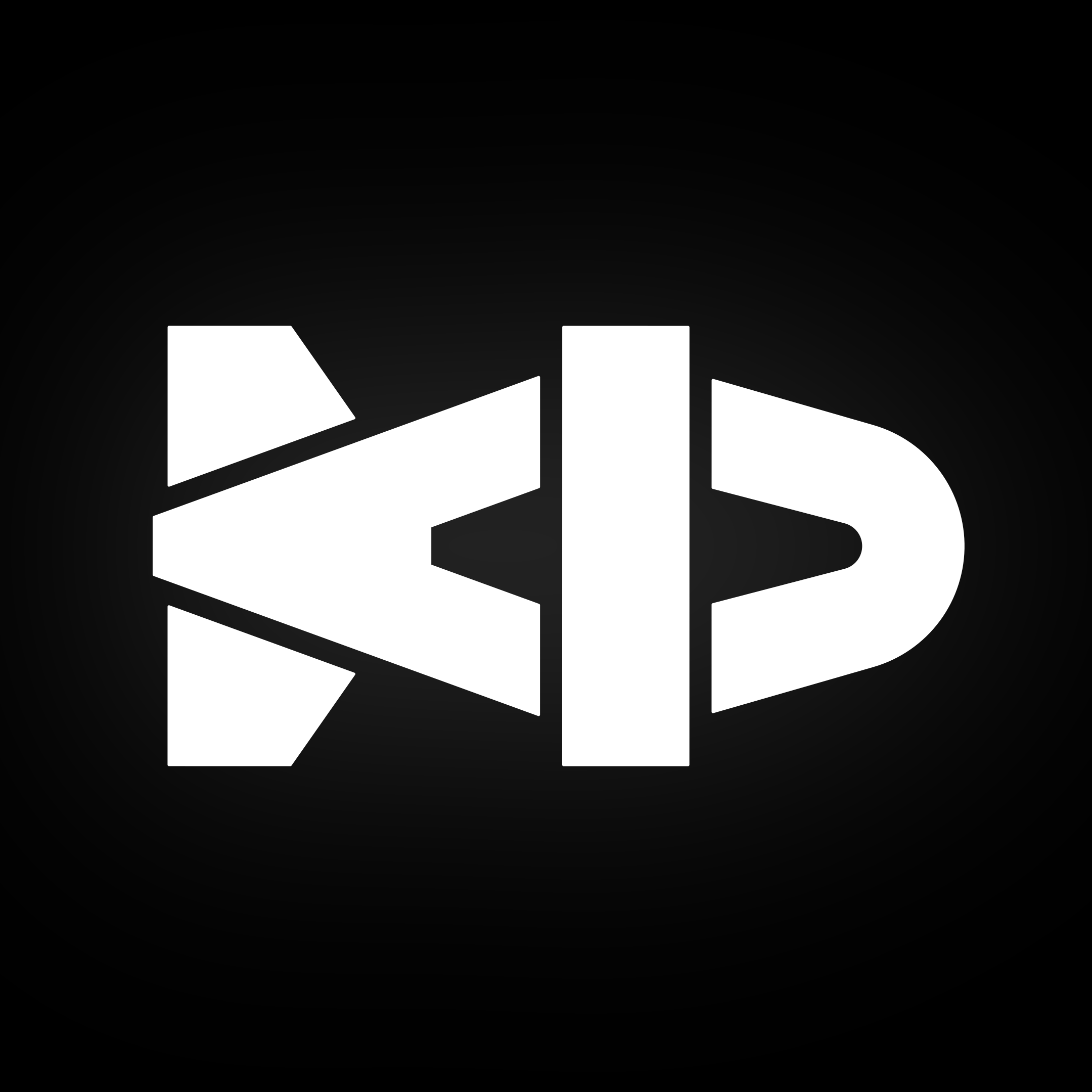 KaborDevices