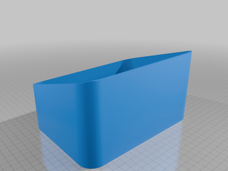 Bathroom-Organizer-Box