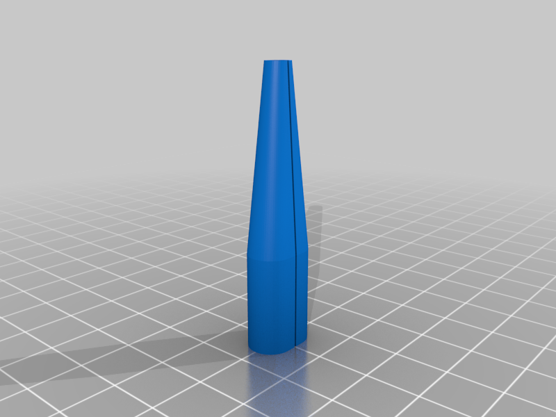 USB-C cable protector