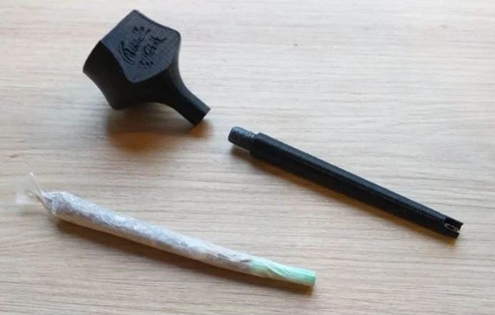 Joint roller UPDATED 2022!
