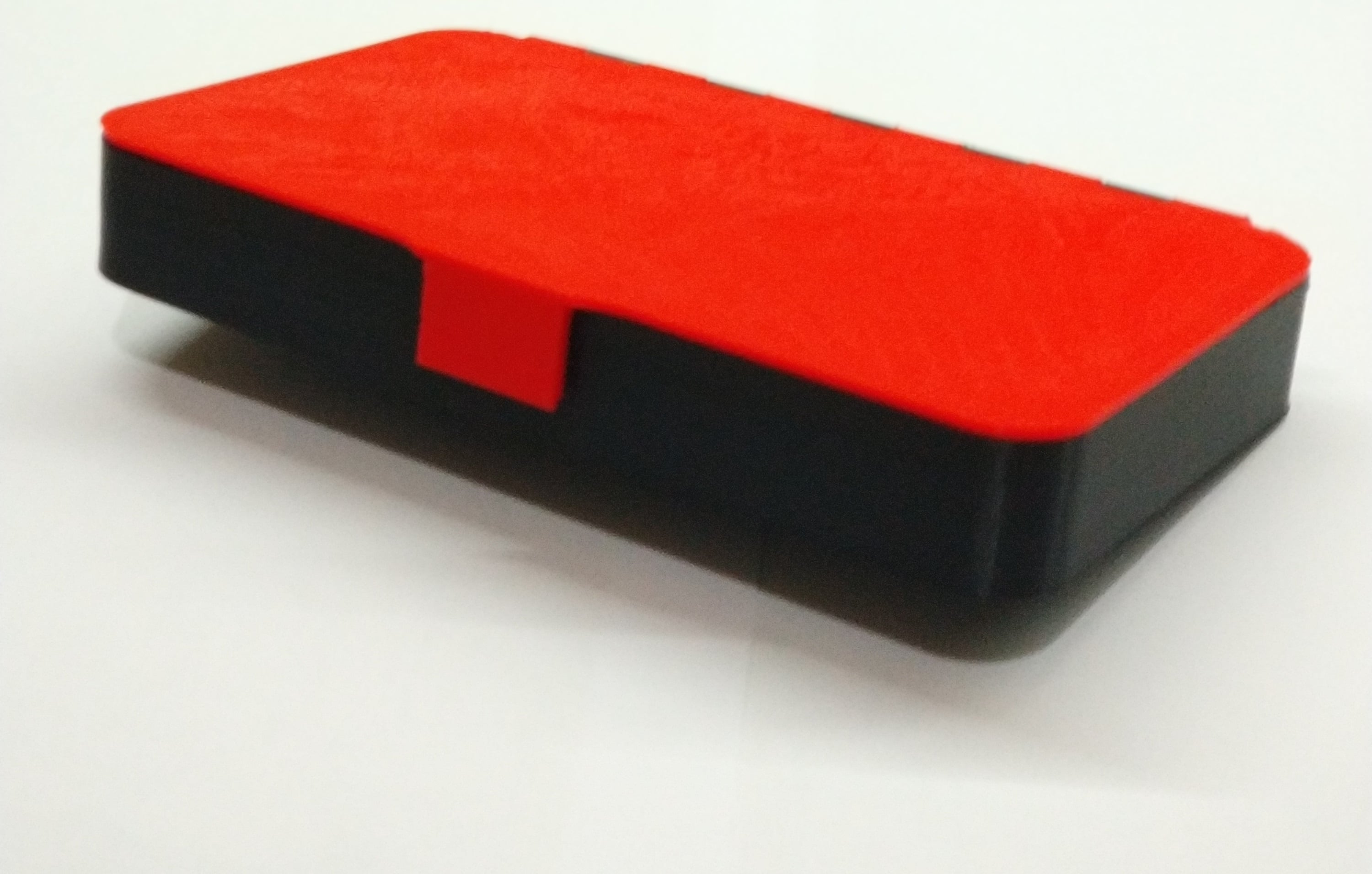 mini tool box