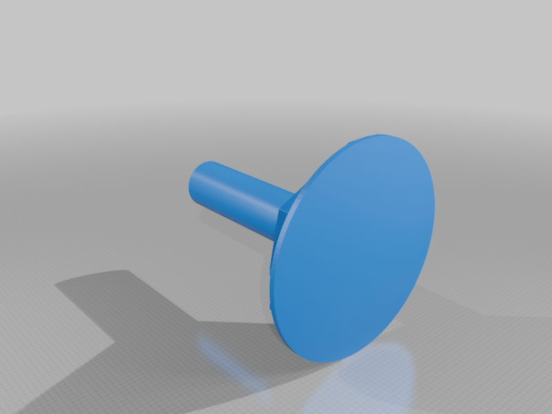 Flag Base For Rick v2