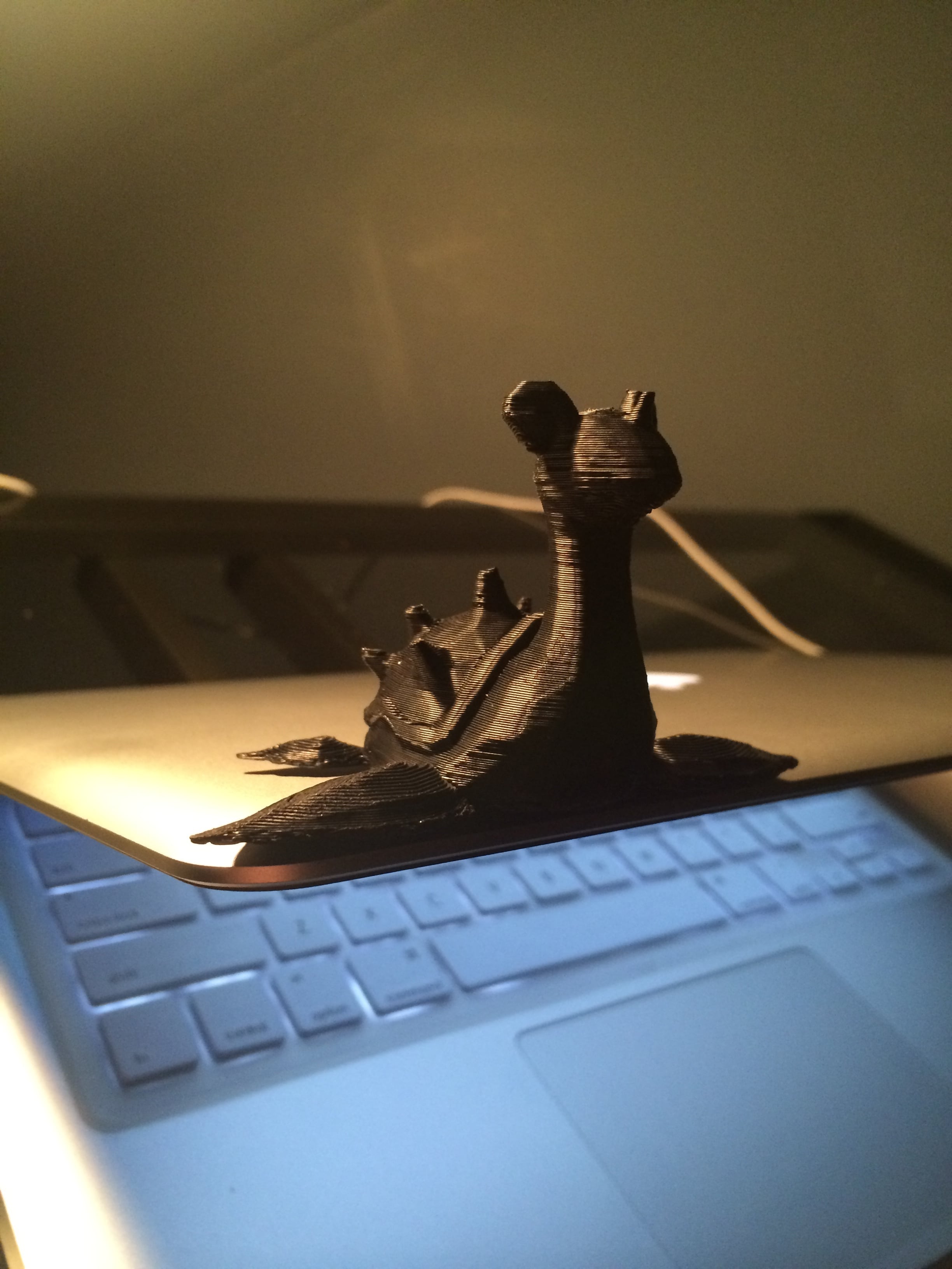 Lapras
