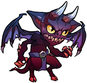 TheGrumpyGrell