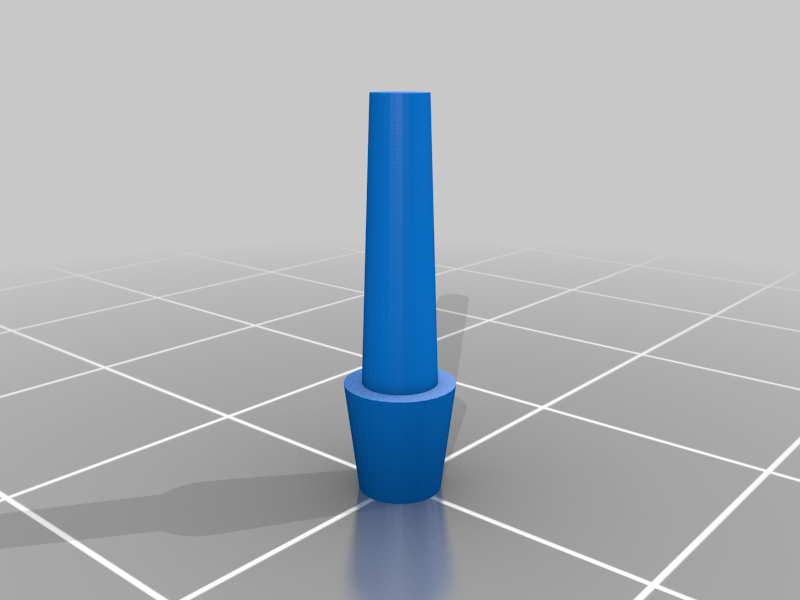 Logik pin