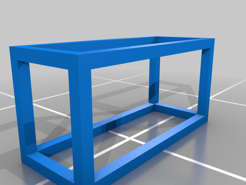 Box test upload