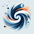 Santry_s