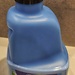 Swiffer wet jet refill bottle cap. 3D model