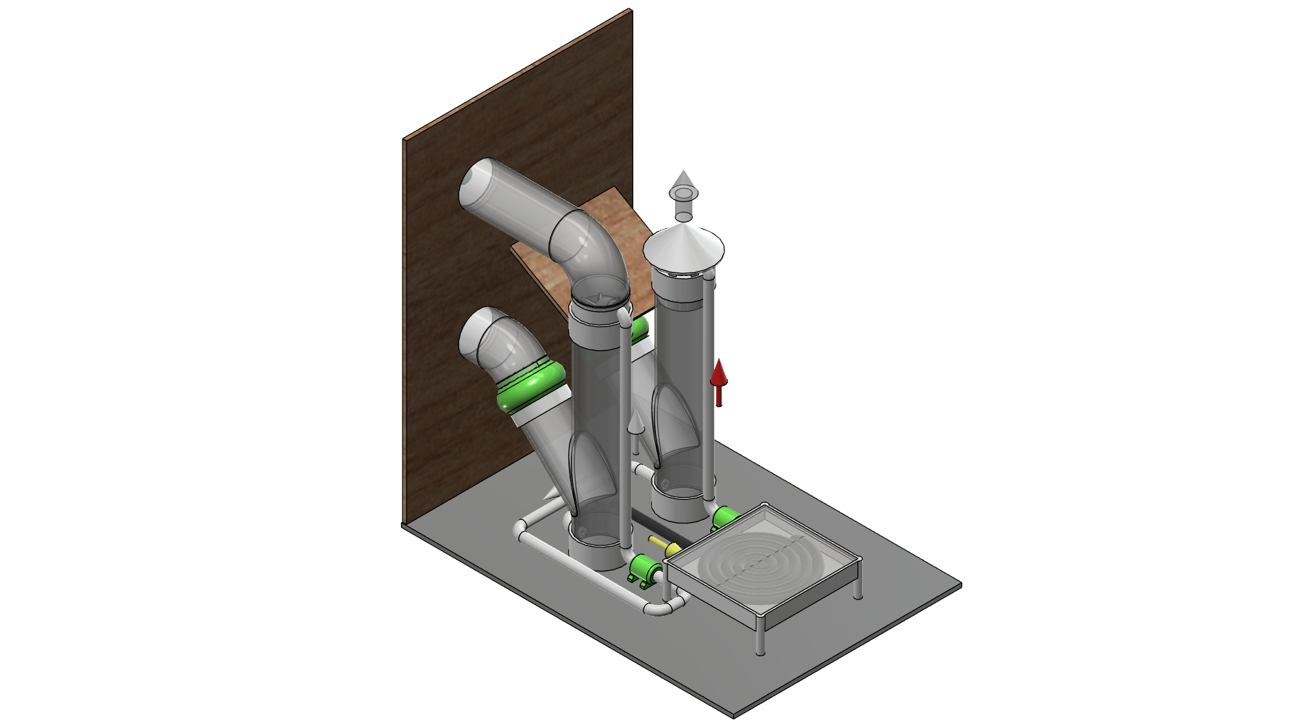 Bong_Bong_Aircon