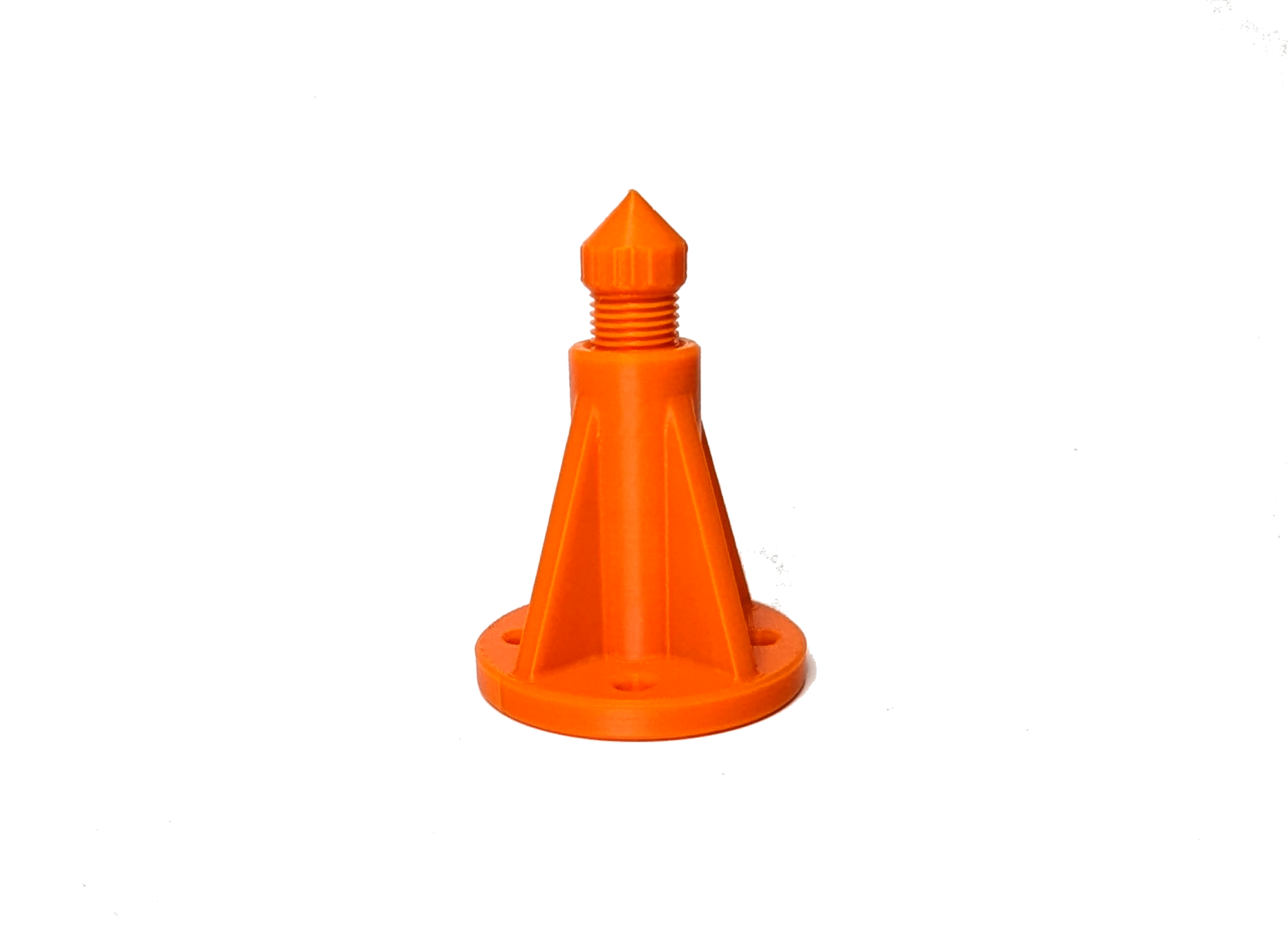 Adjustable Painter's Stands