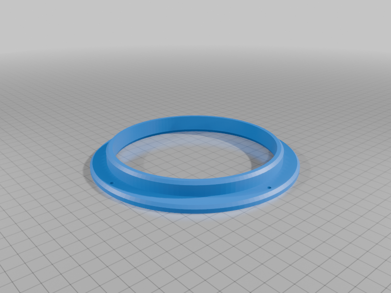 3D Printing Enclosure Parts