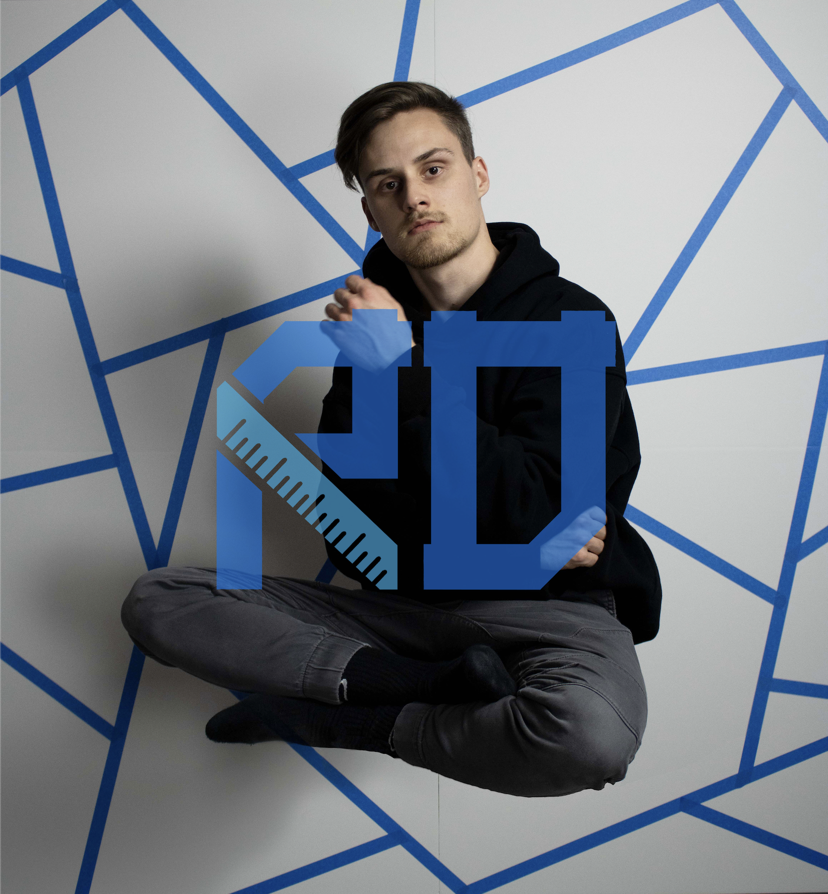 rykerdrake