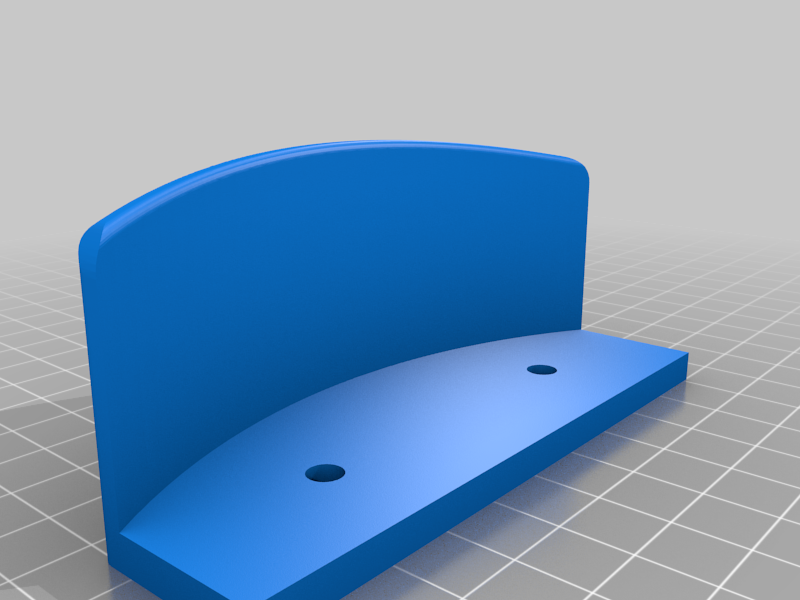 Hat Holder