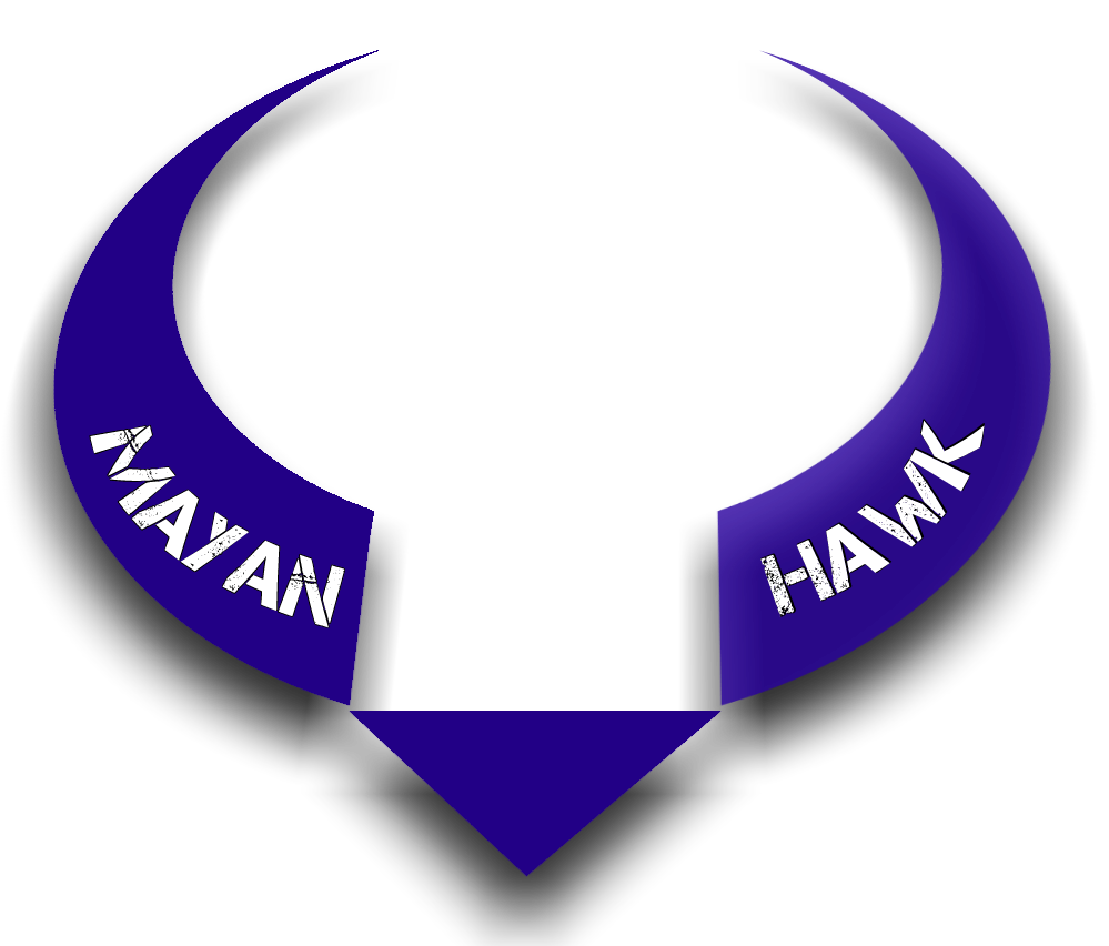 Mayan_Hawk