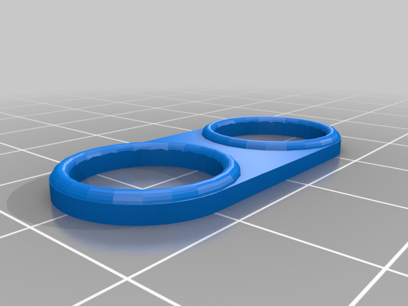 Speed Stacks Gen 5 Button Protector