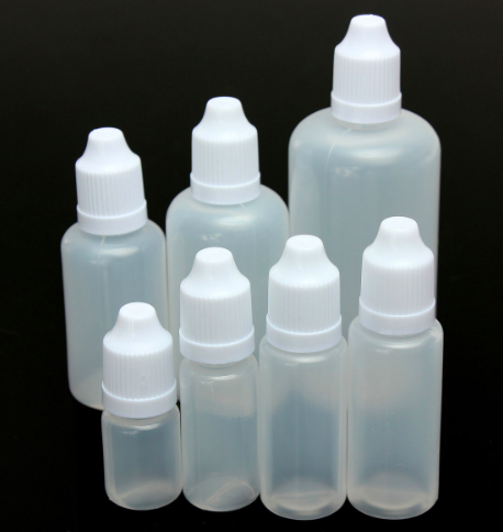 Stands for vape e-liquid