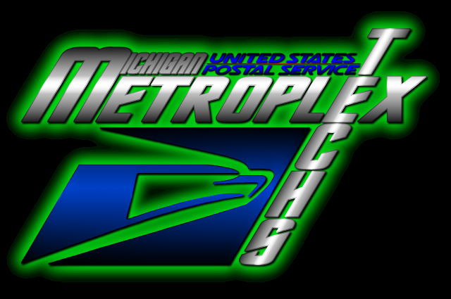 Metroplex Techs Web Logo