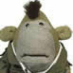 semachthemonkey
