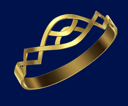 Bracelet of the Lonely Heir - Fire Emblem Engage - FDM/MSLA