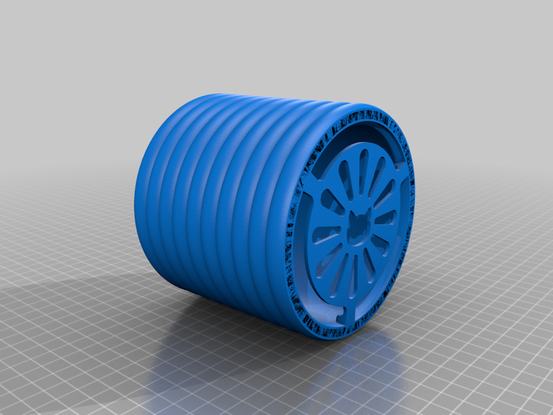 Wall Planter 1.2