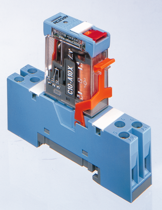 tugatronic