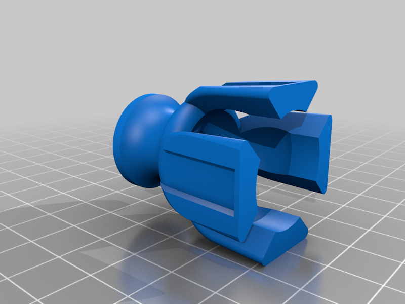 Threaded Webcam Link