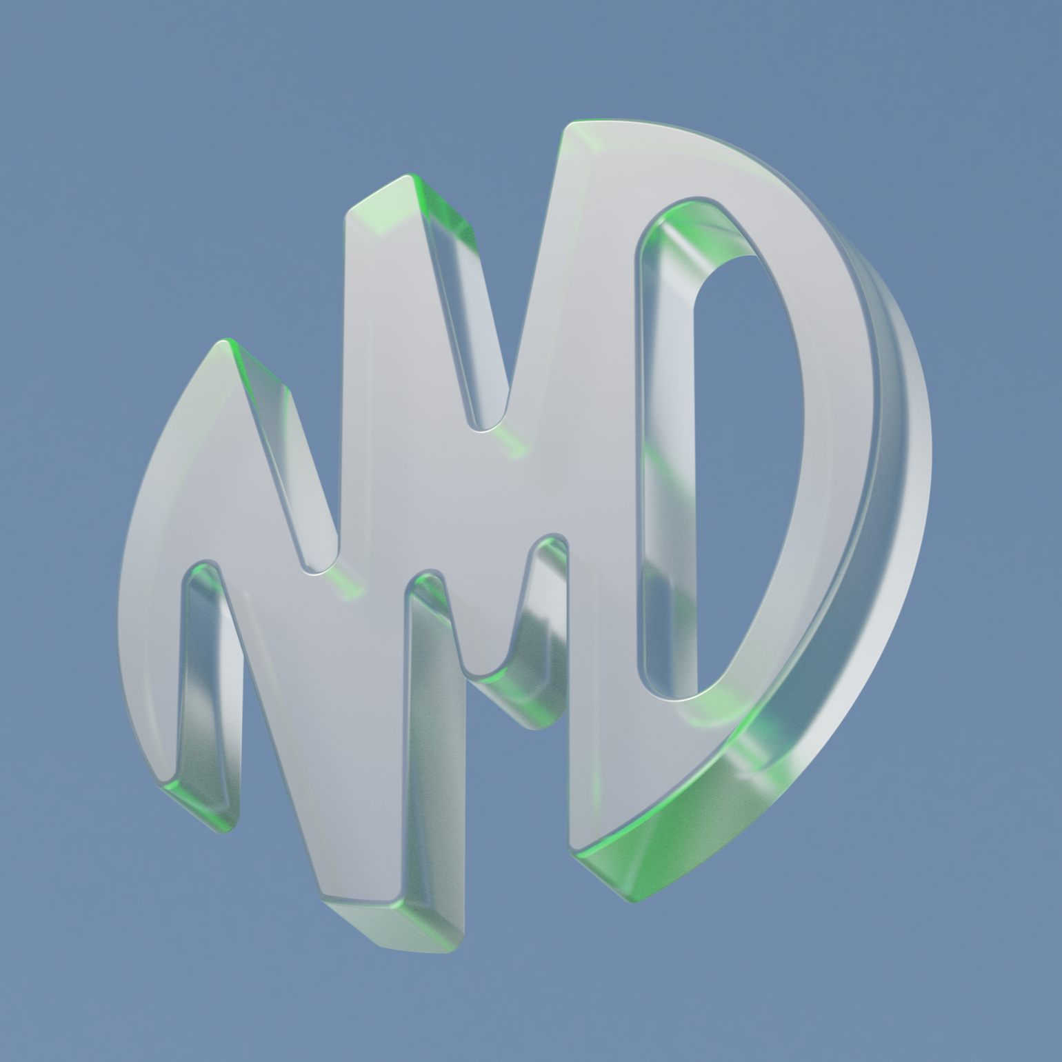 NickMDesigns